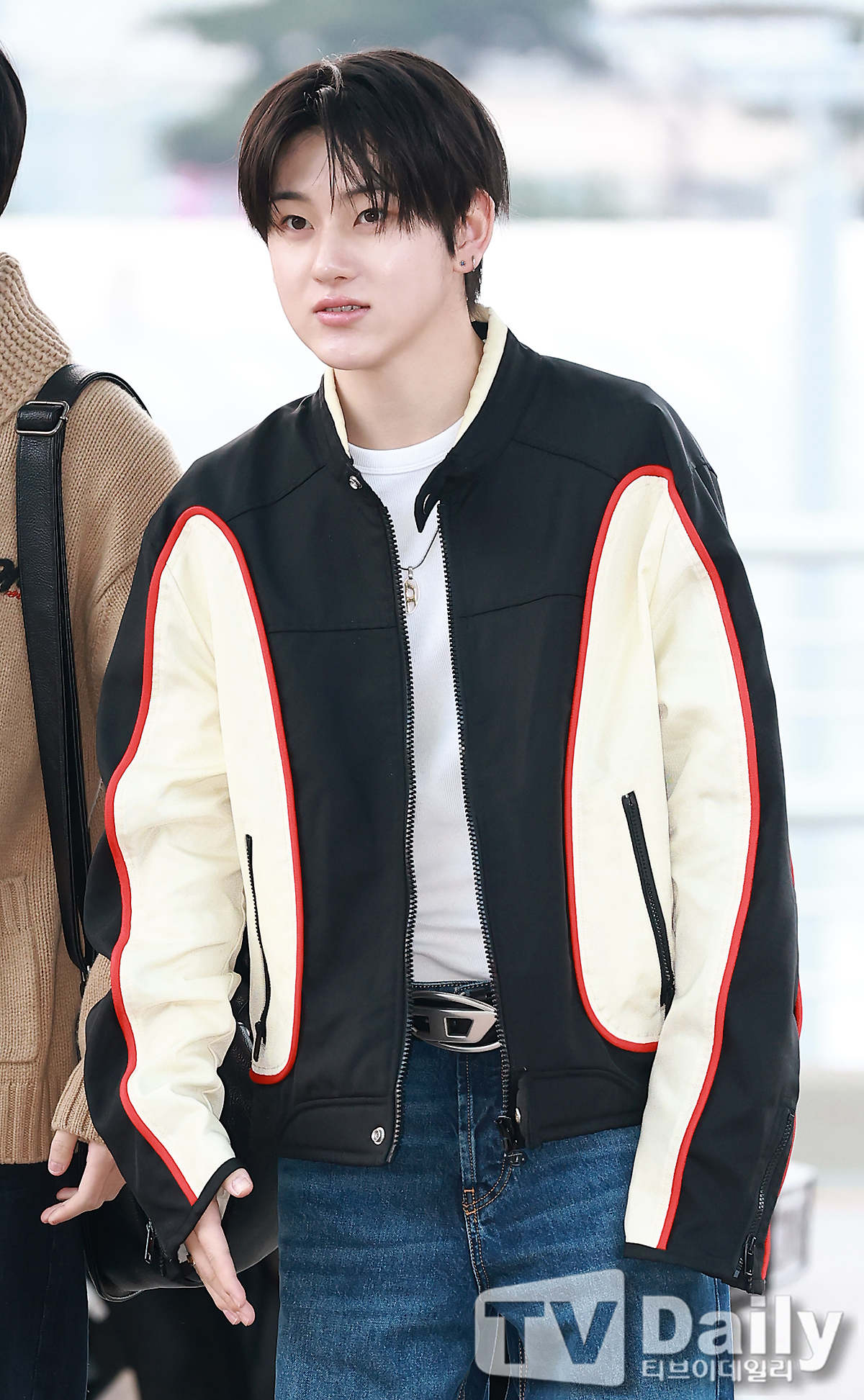 ƼºêÀ̵¥Àϸ® Æ÷Åä