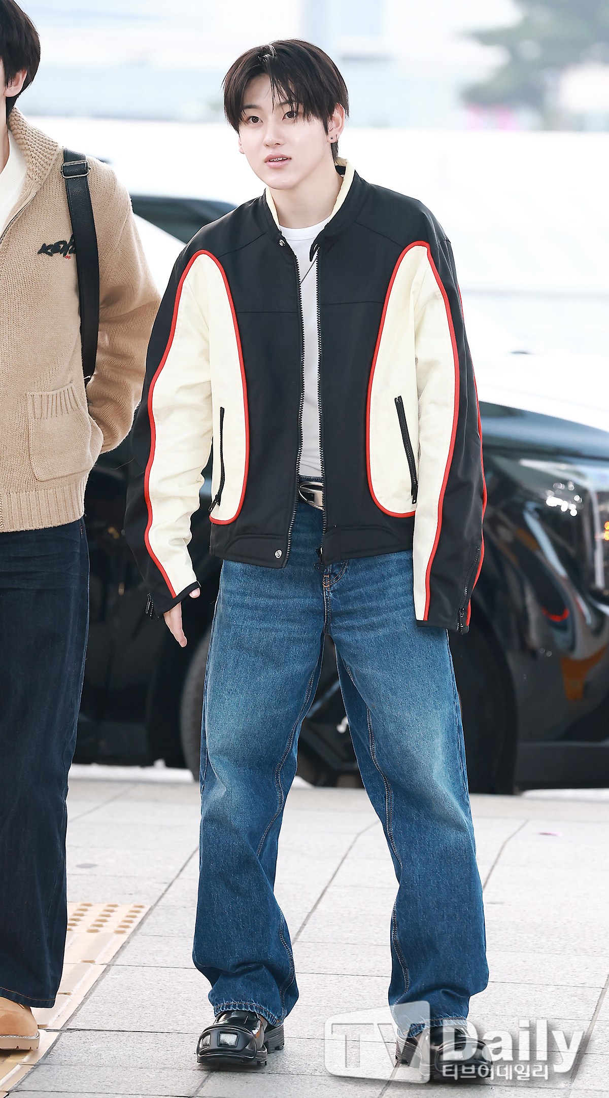 ƼºêÀ̵¥Àϸ® Æ÷Åä