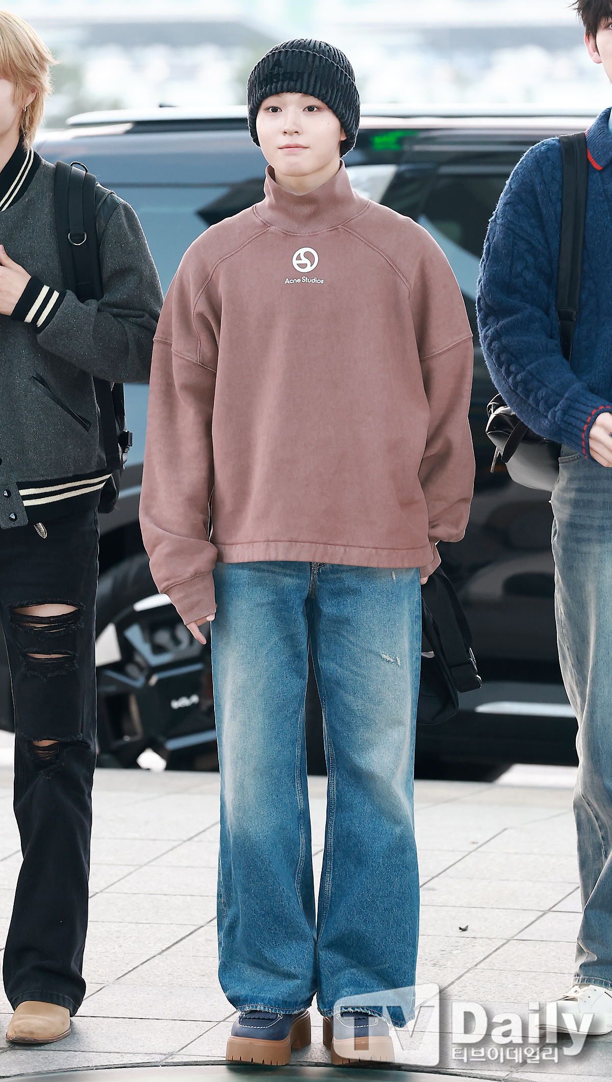 ƼºêÀ̵¥Àϸ® Æ÷Åä