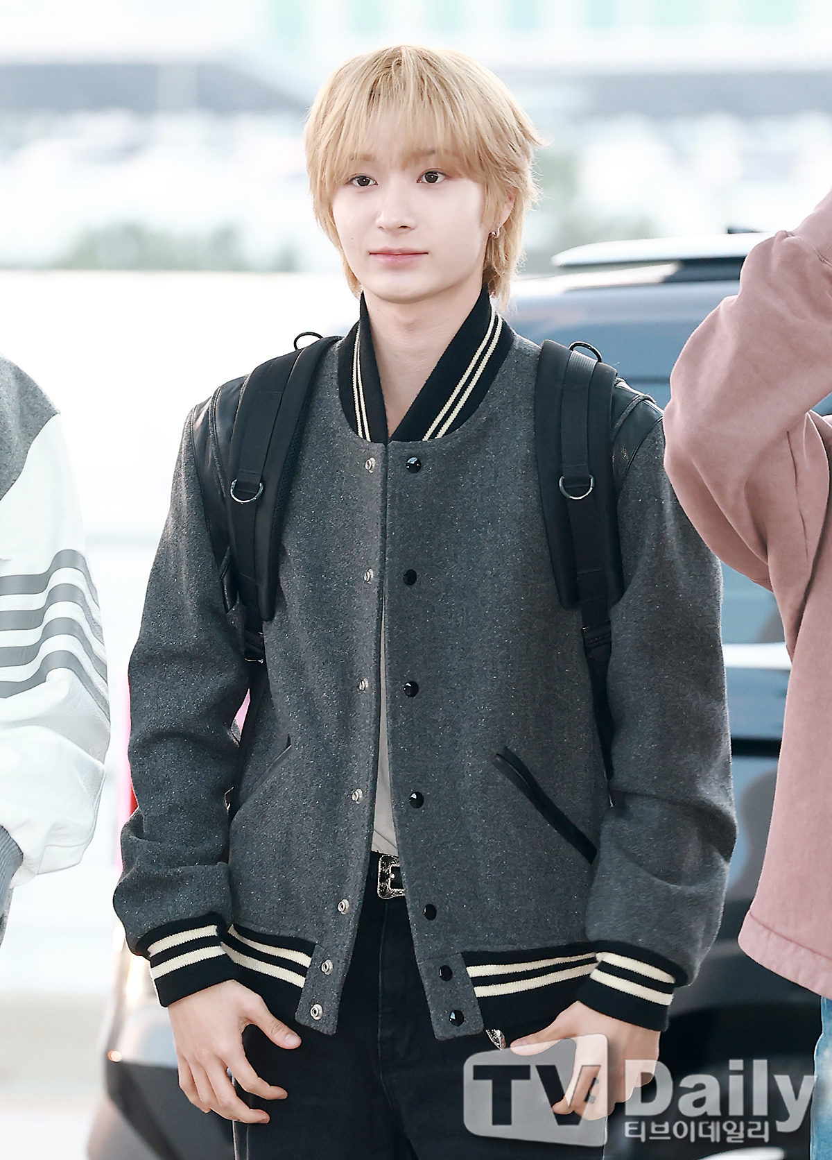 ƼºêÀ̵¥Àϸ® Æ÷Åä