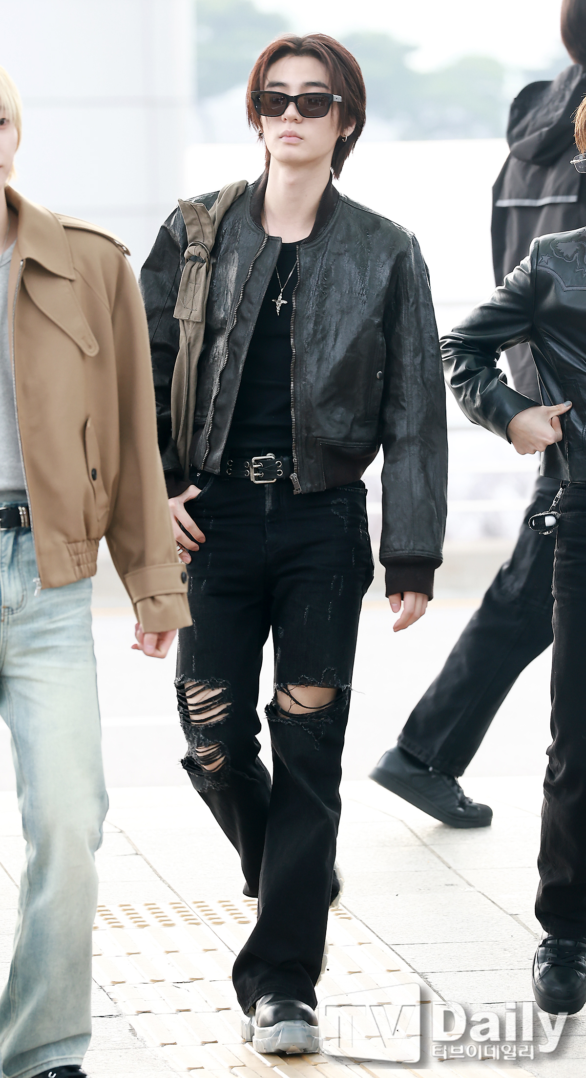 ƼºêÀ̵¥Àϸ® Æ÷Åä