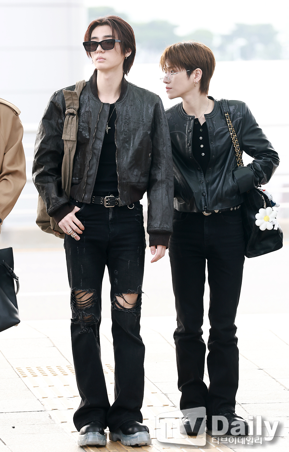 ƼºêÀ̵¥Àϸ® Æ÷Åä