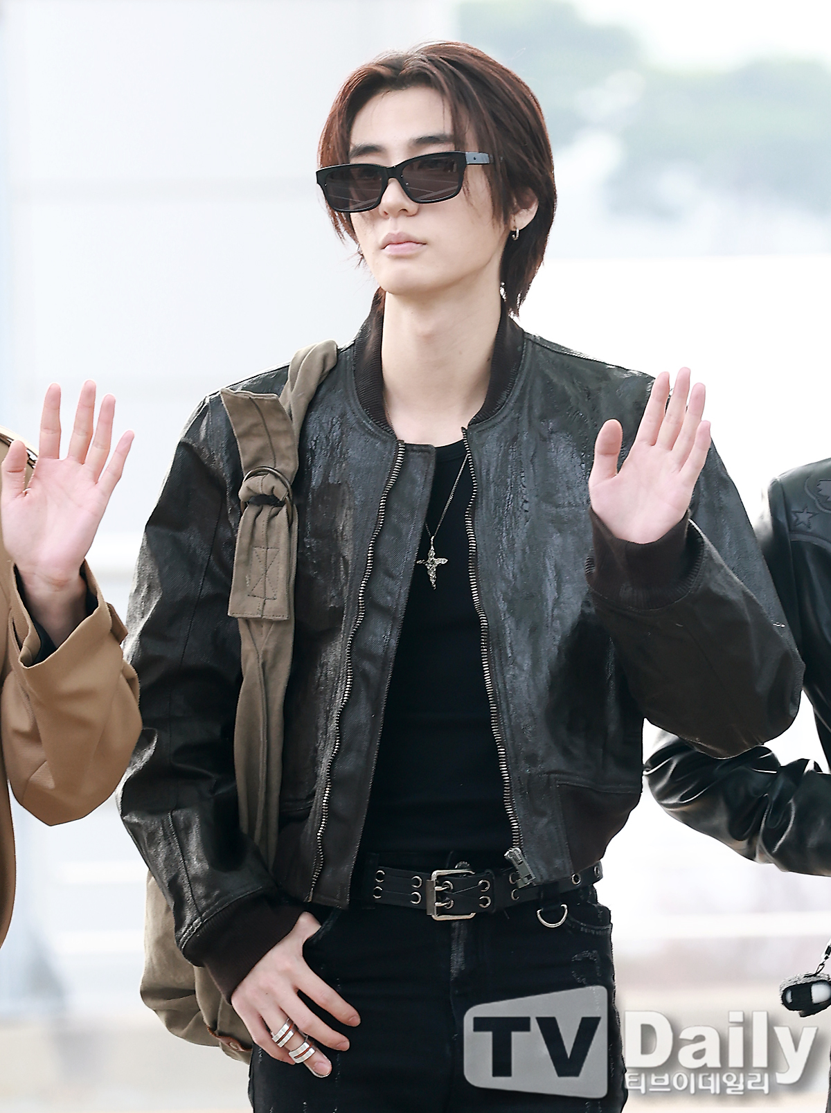 ƼºêÀ̵¥Àϸ® Æ÷Åä