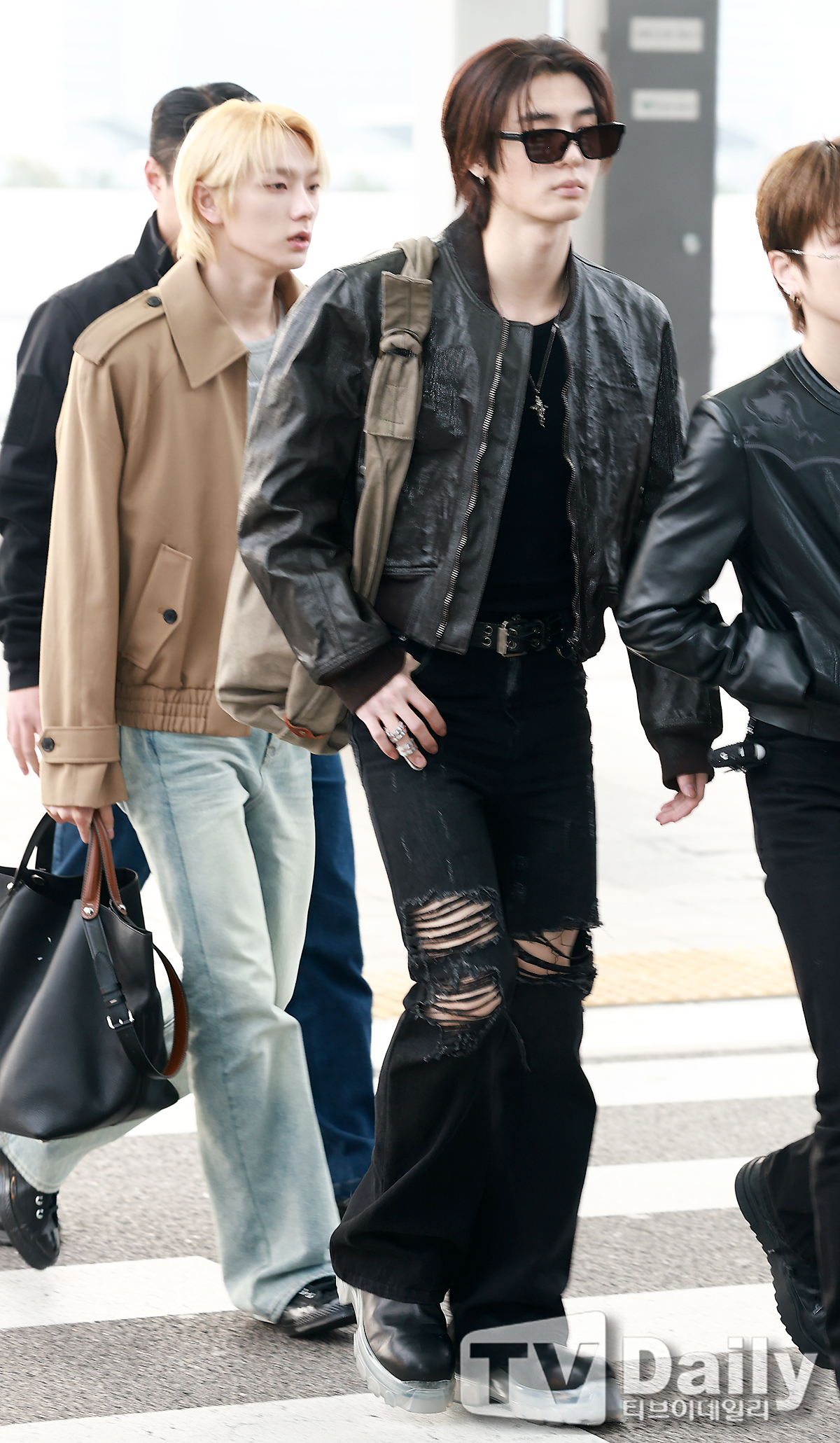 ƼºêÀ̵¥Àϸ® Æ÷Åä