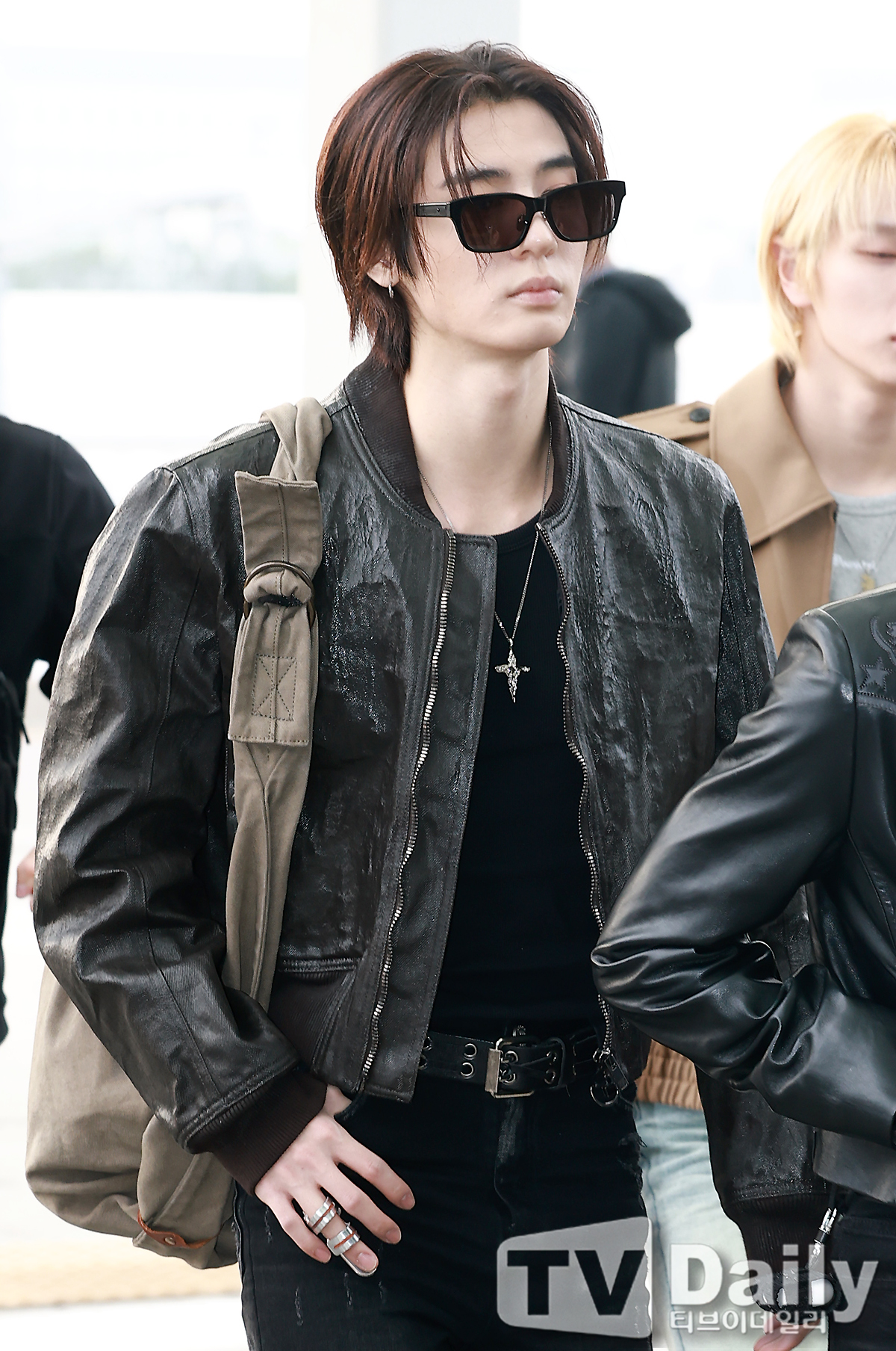 ƼºêÀ̵¥Àϸ® Æ÷Åä