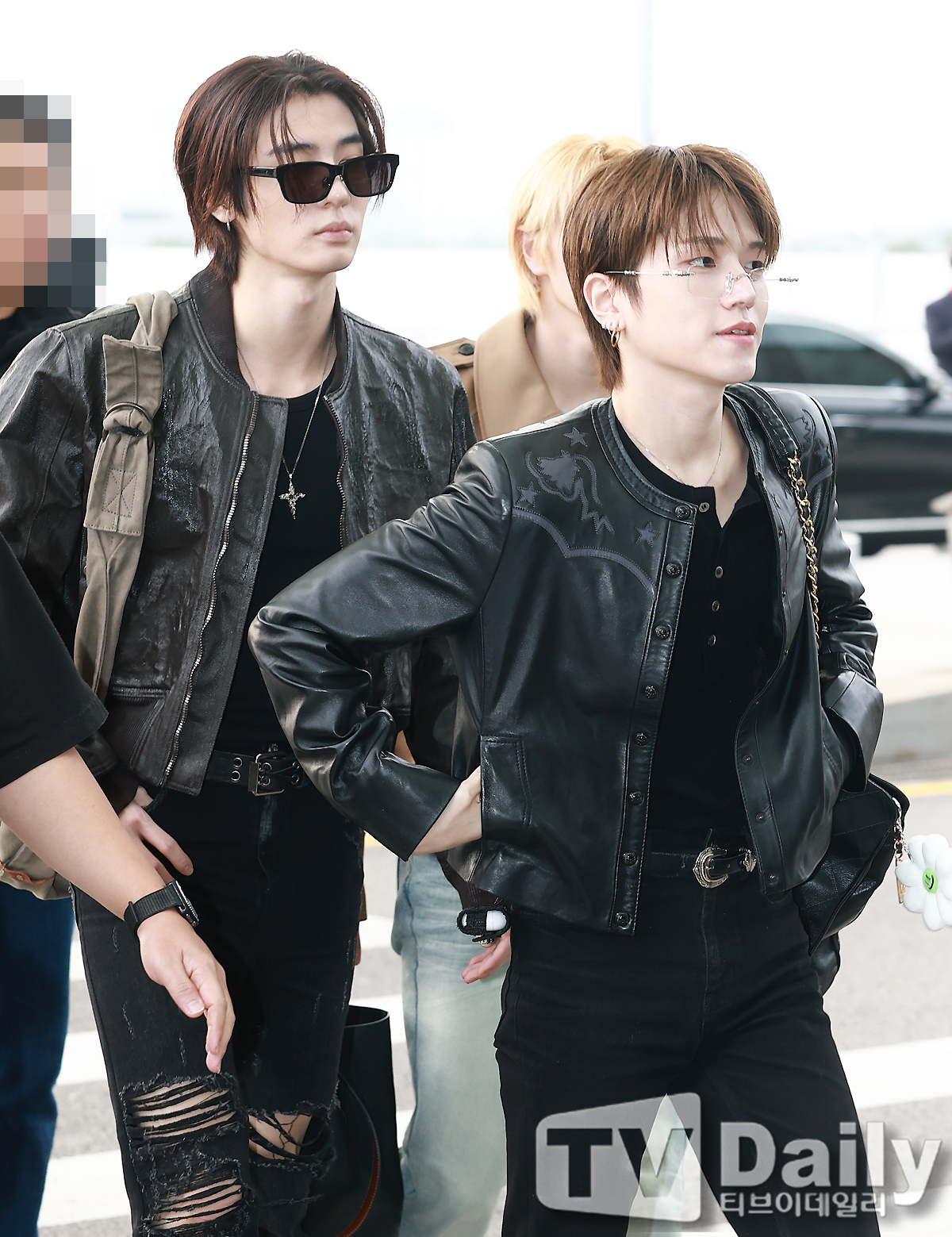 ƼºêÀ̵¥Àϸ® Æ÷Åä