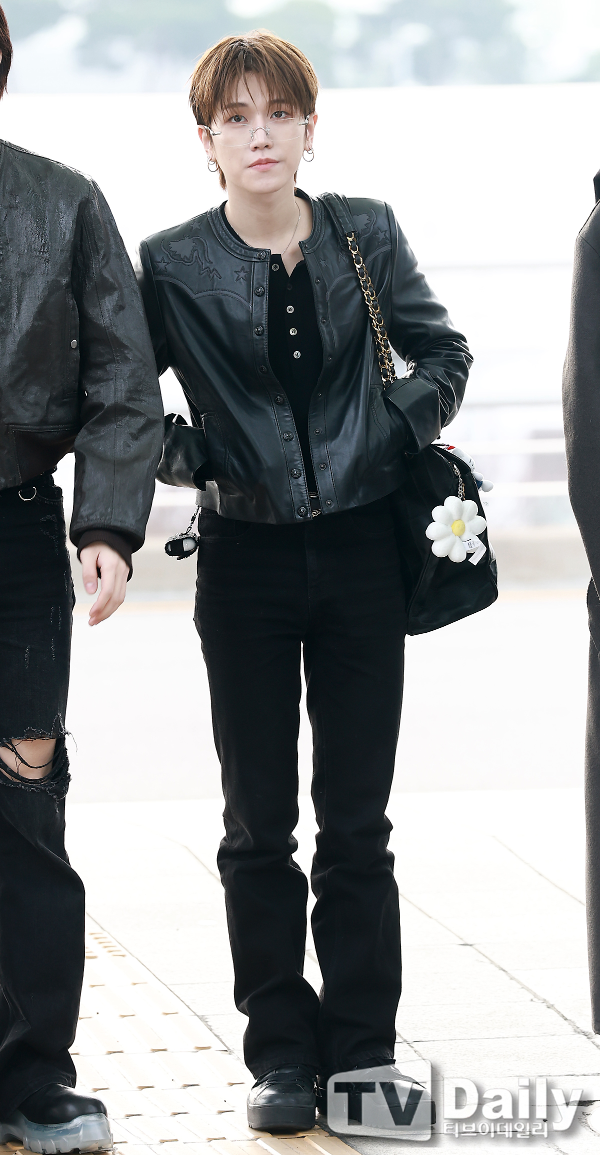 ƼºêÀ̵¥Àϸ® Æ÷Åä