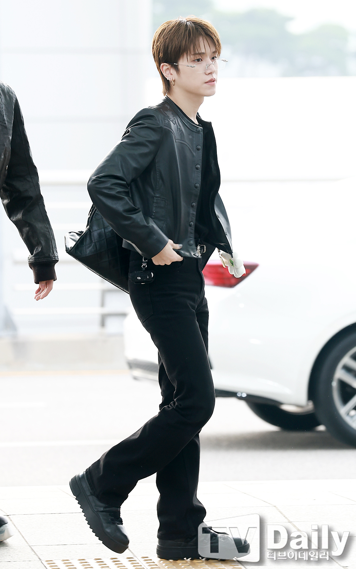 ƼºêÀ̵¥Àϸ® Æ÷Åä