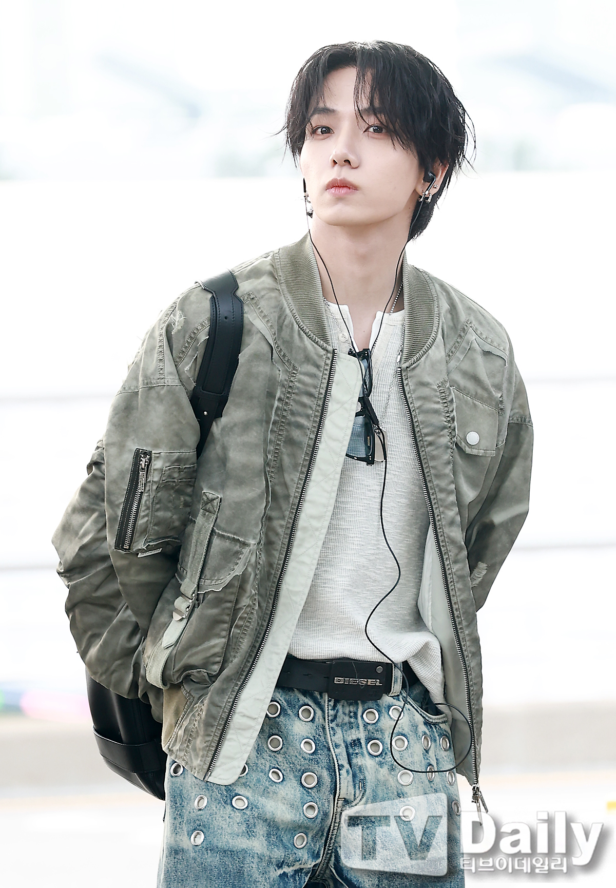 ƼºêÀ̵¥Àϸ® Æ÷Åä