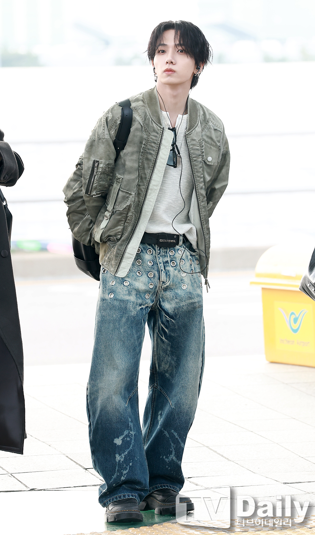 ƼºêÀ̵¥Àϸ® Æ÷Åä