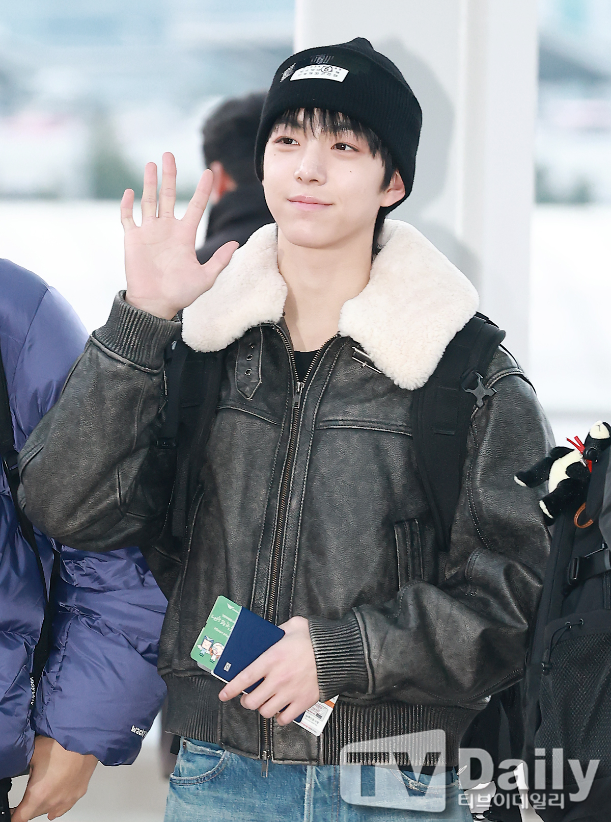 ƼºêÀ̵¥Àϸ® Æ÷Åä