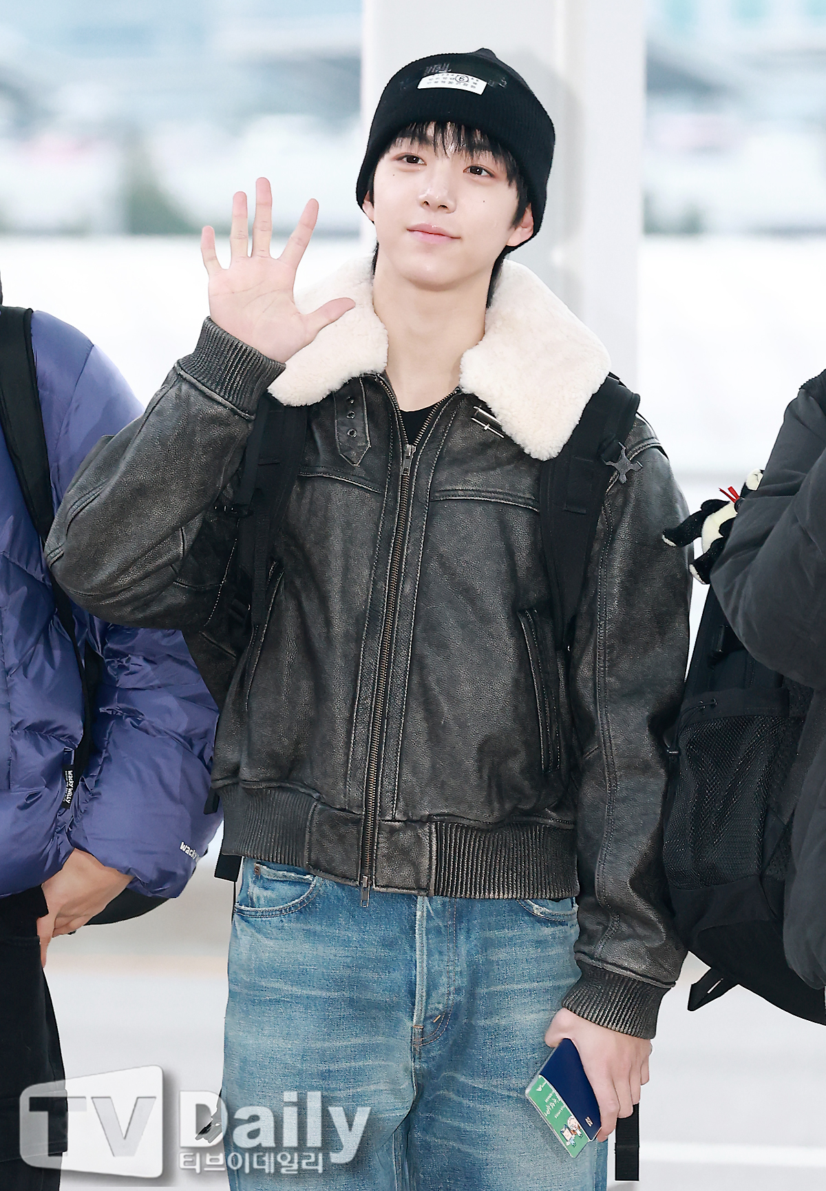 ƼºêÀ̵¥Àϸ® Æ÷Åä