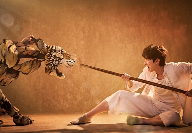 ƼºêÀ̵¥Àϸ® Æ÷Åä