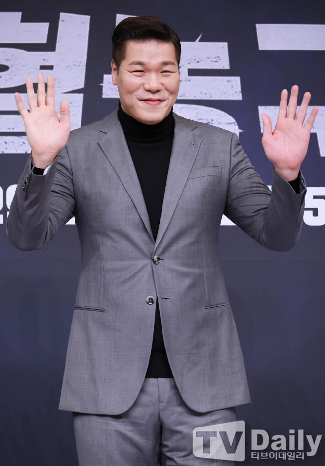 ƼºêÀ̵¥Àϸ® Æ÷Åä