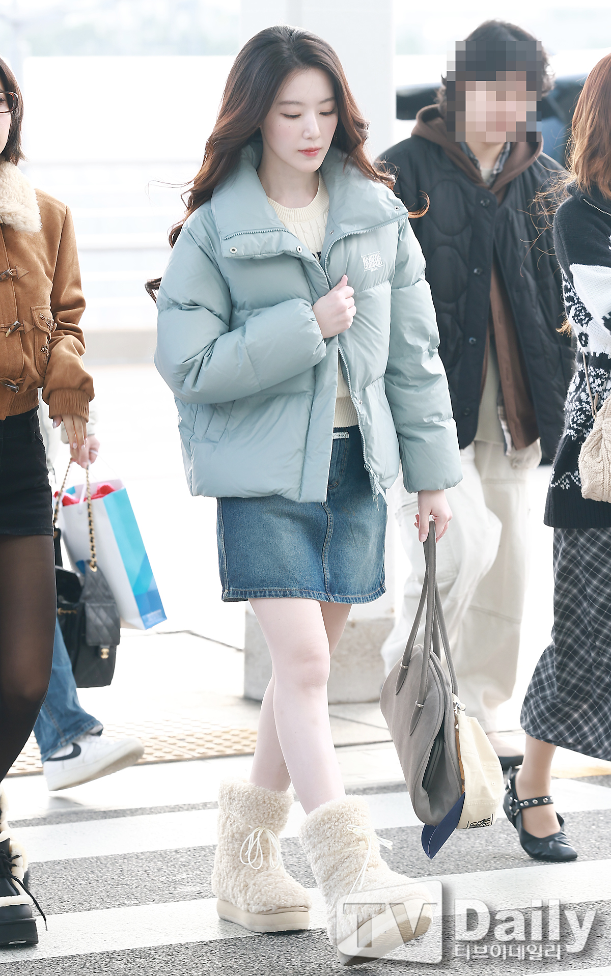 ƼºêÀ̵¥Àϸ® Æ÷Åä