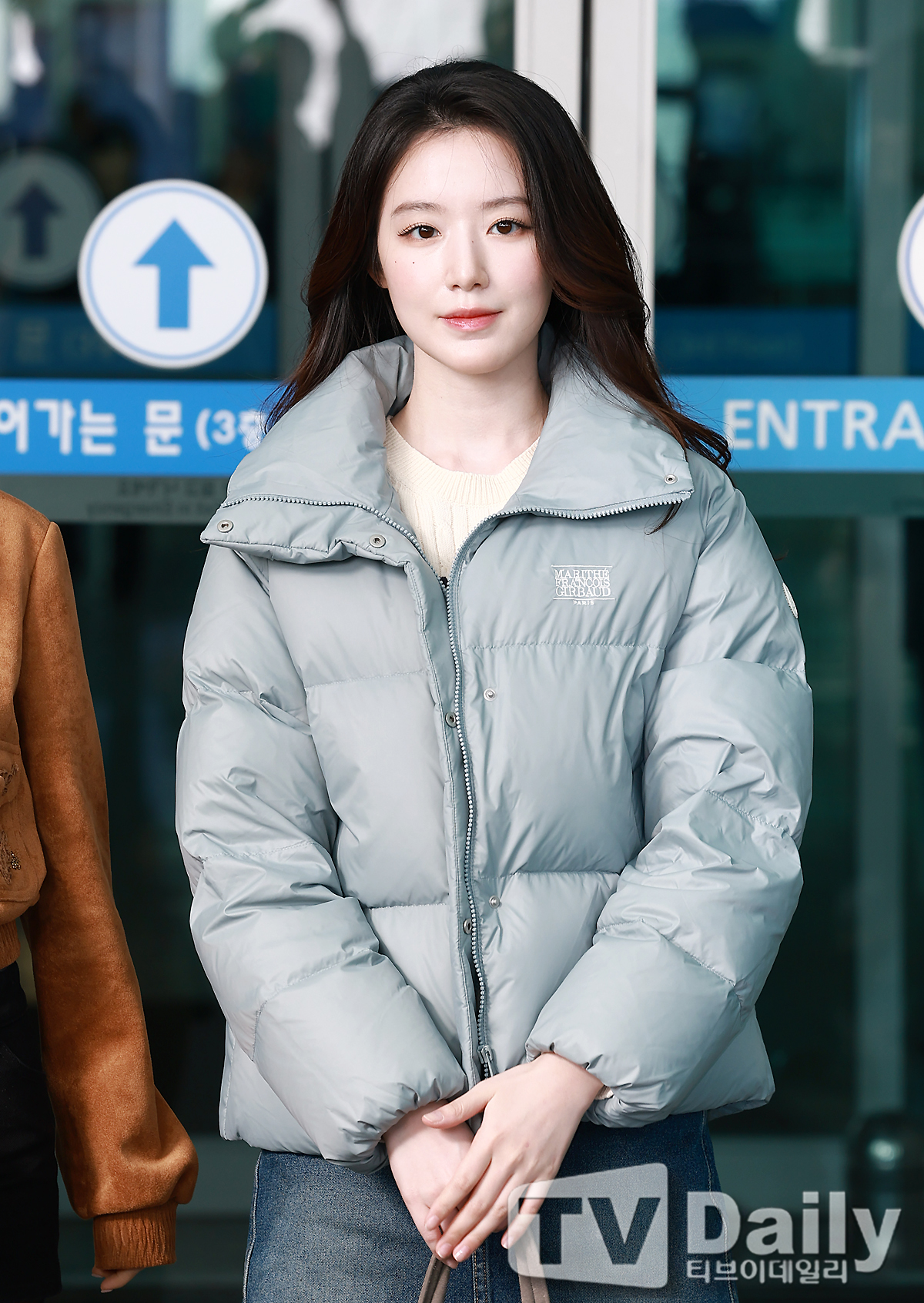 ƼºêÀ̵¥Àϸ® Æ÷Åä