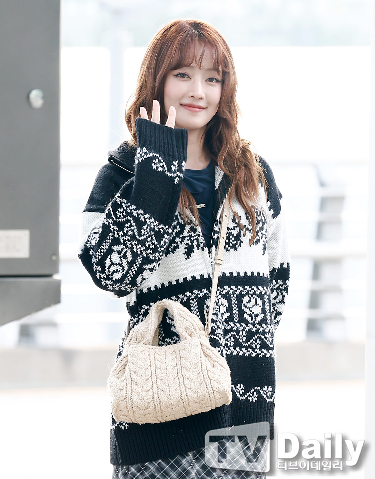 ƼºêÀ̵¥Àϸ® Æ÷Åä