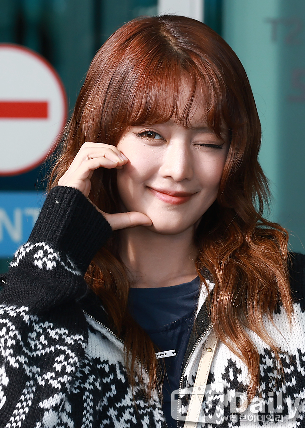 ƼºêÀ̵¥Àϸ® Æ÷Åä