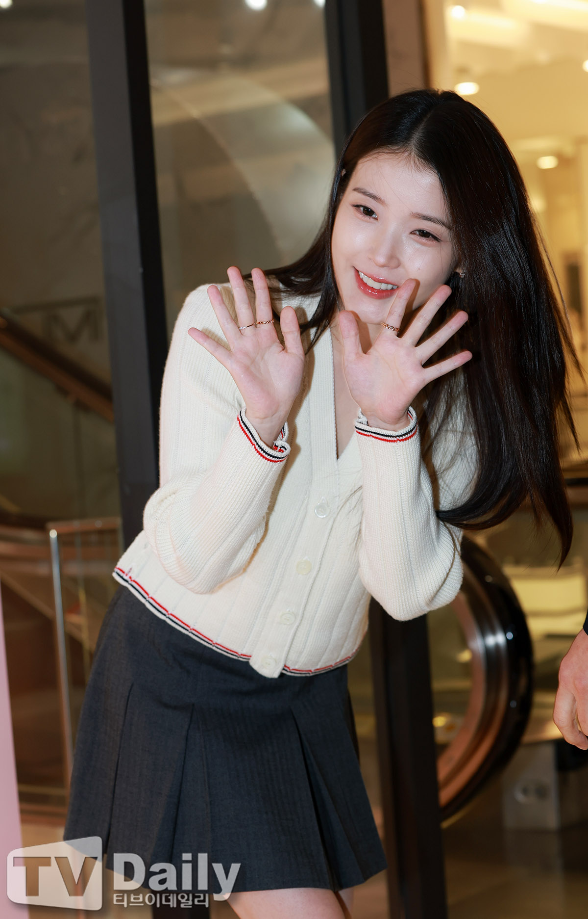 ƼºêÀ̵¥Àϸ® Æ÷Åä