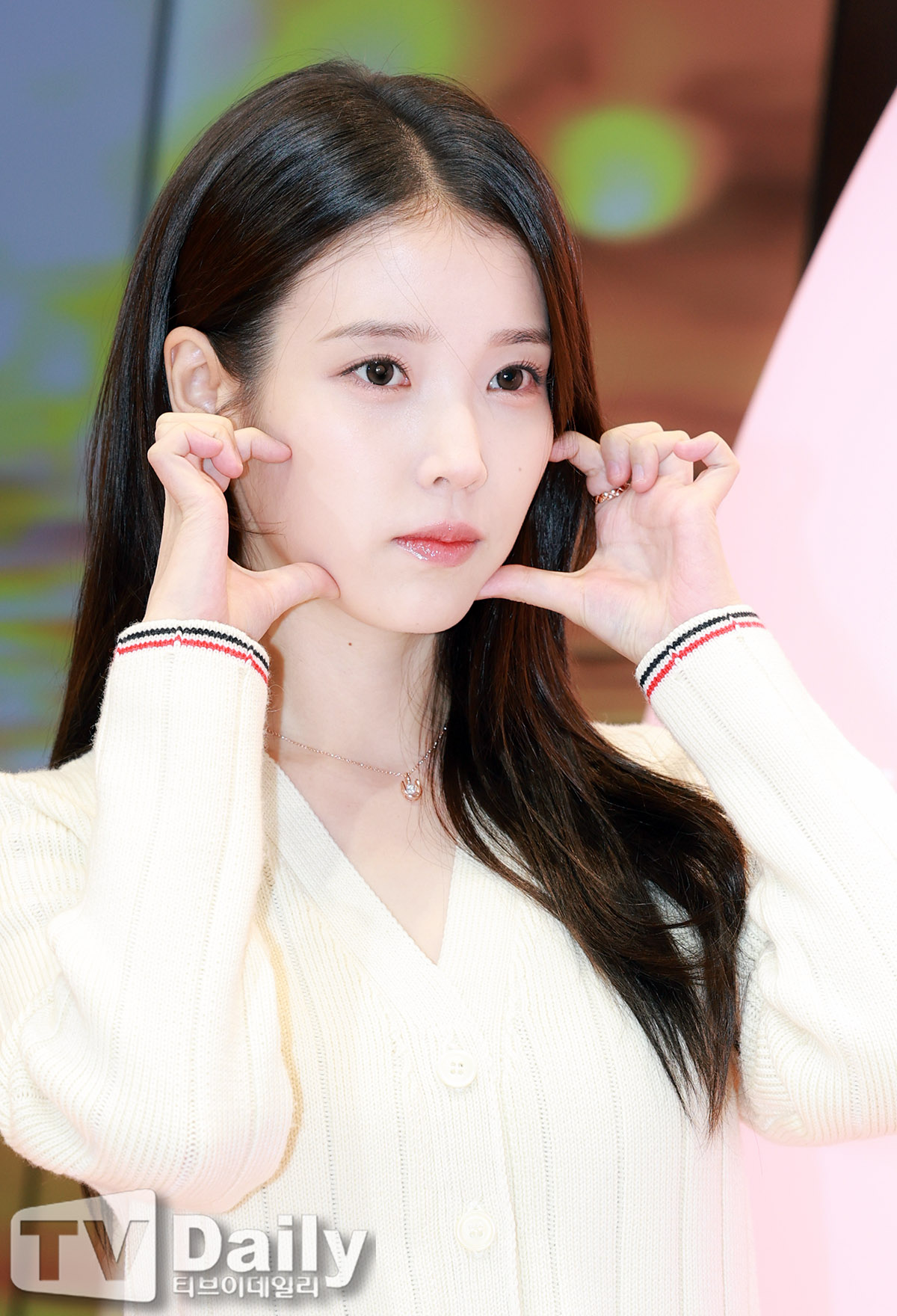 ƼºêÀ̵¥Àϸ® Æ÷Åä