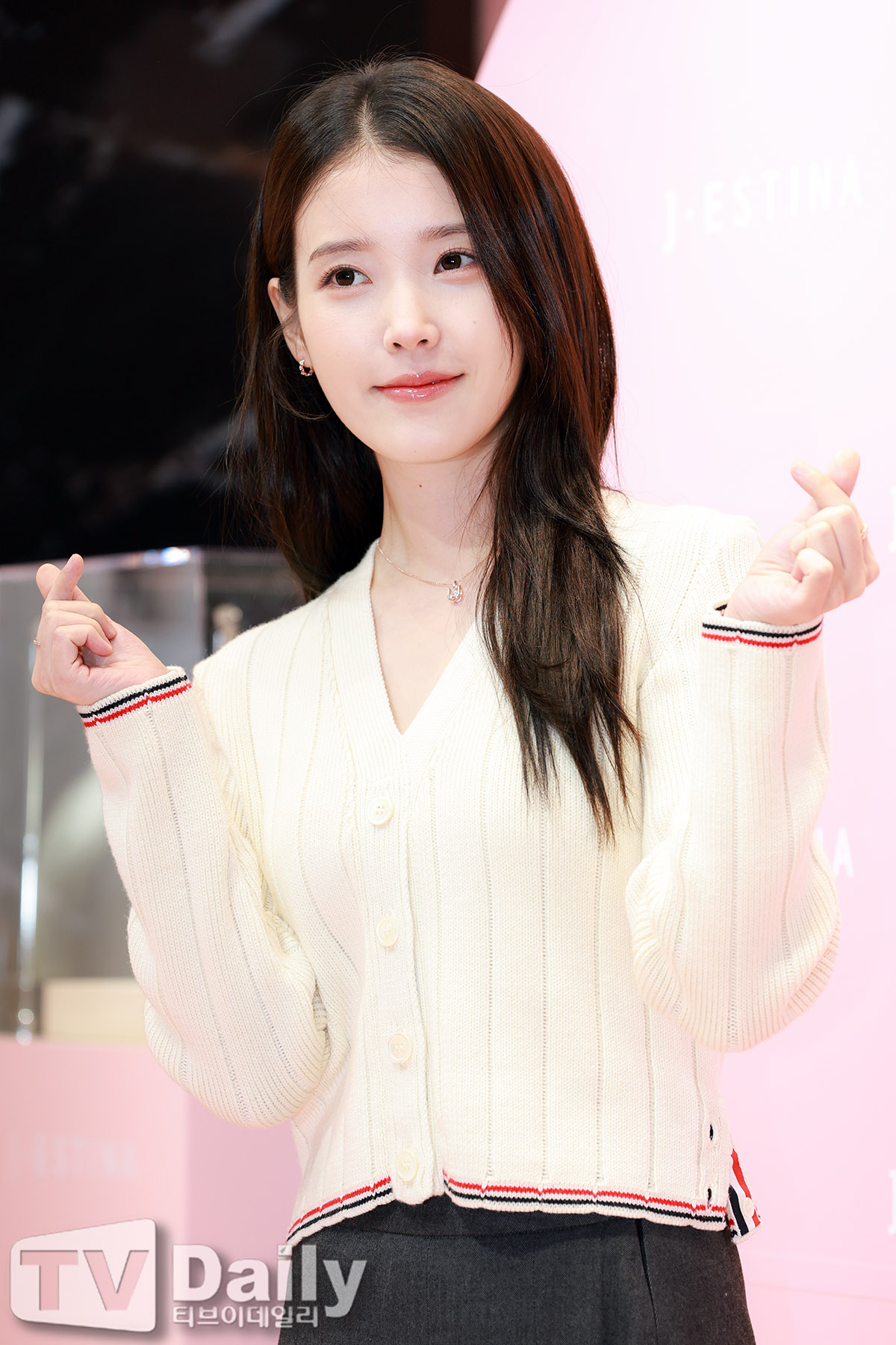 ƼºêÀ̵¥Àϸ® Æ÷Åä