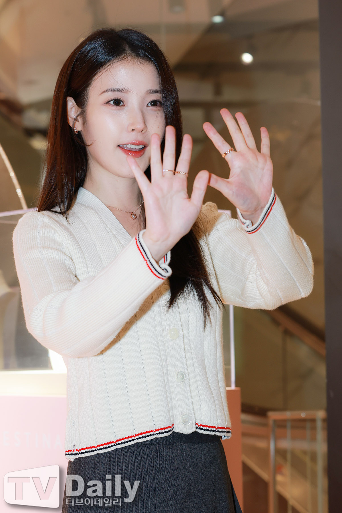 ƼºêÀ̵¥Àϸ® Æ÷Åä