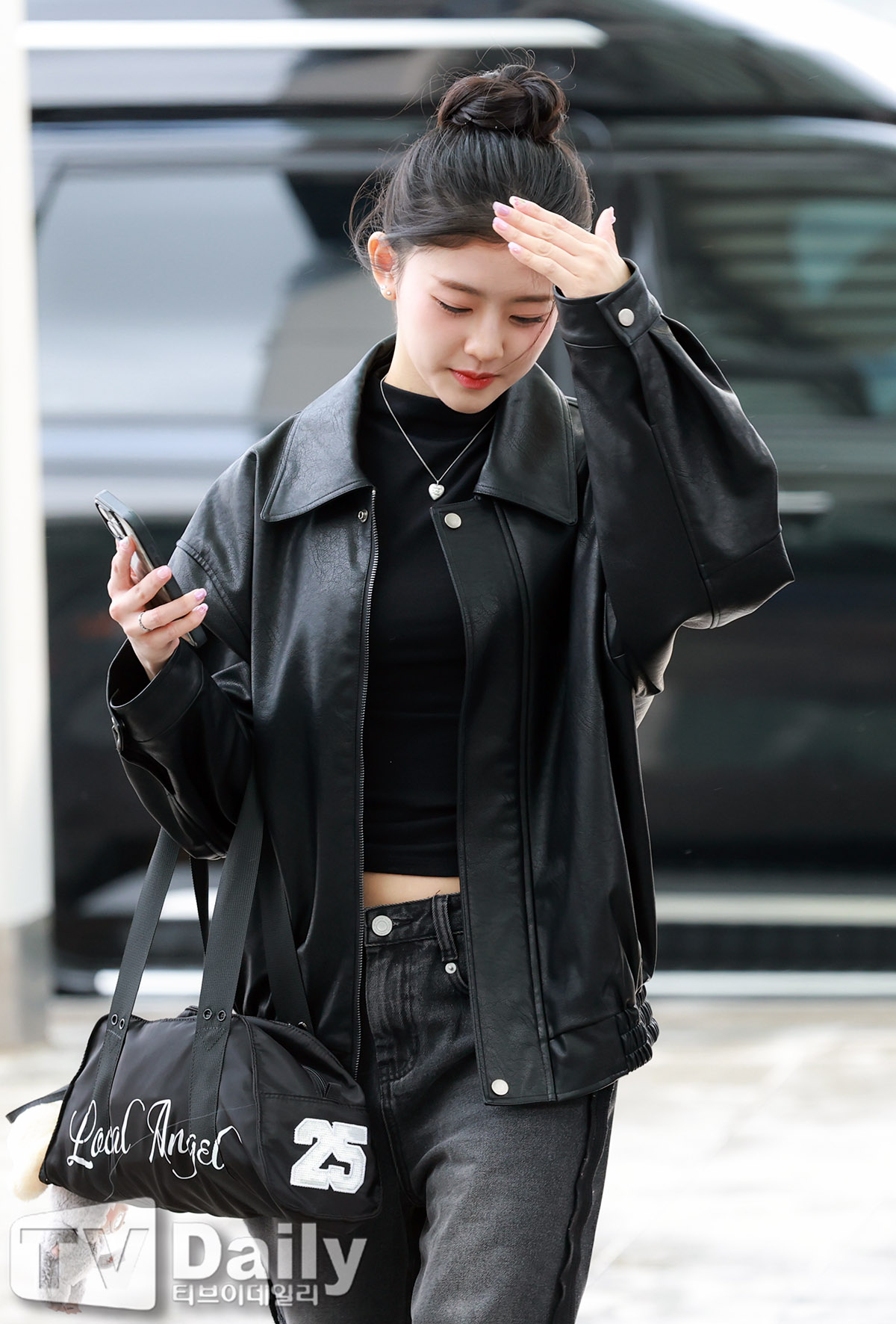 ƼºêÀ̵¥Àϸ® Æ÷Åä