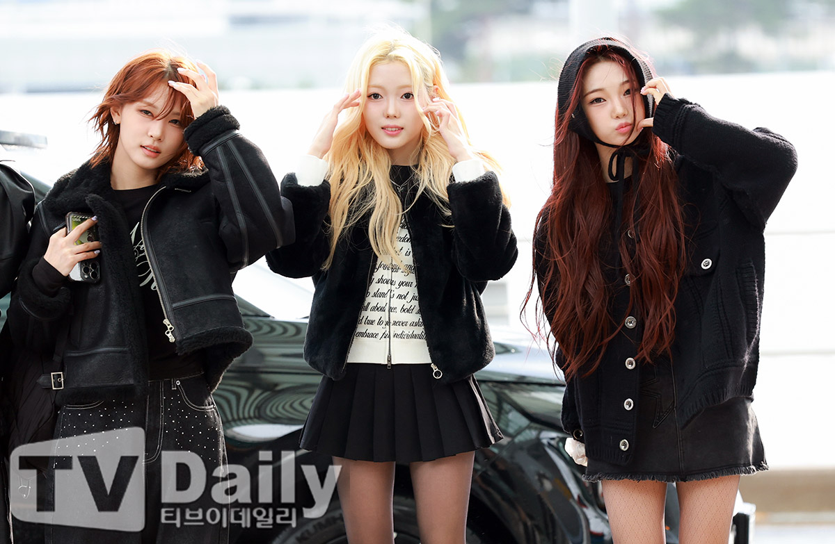 ƼºêÀ̵¥Àϸ® Æ÷Åä