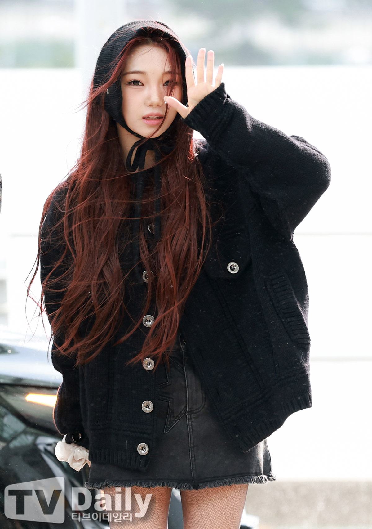 ƼºêÀ̵¥Àϸ® Æ÷Åä