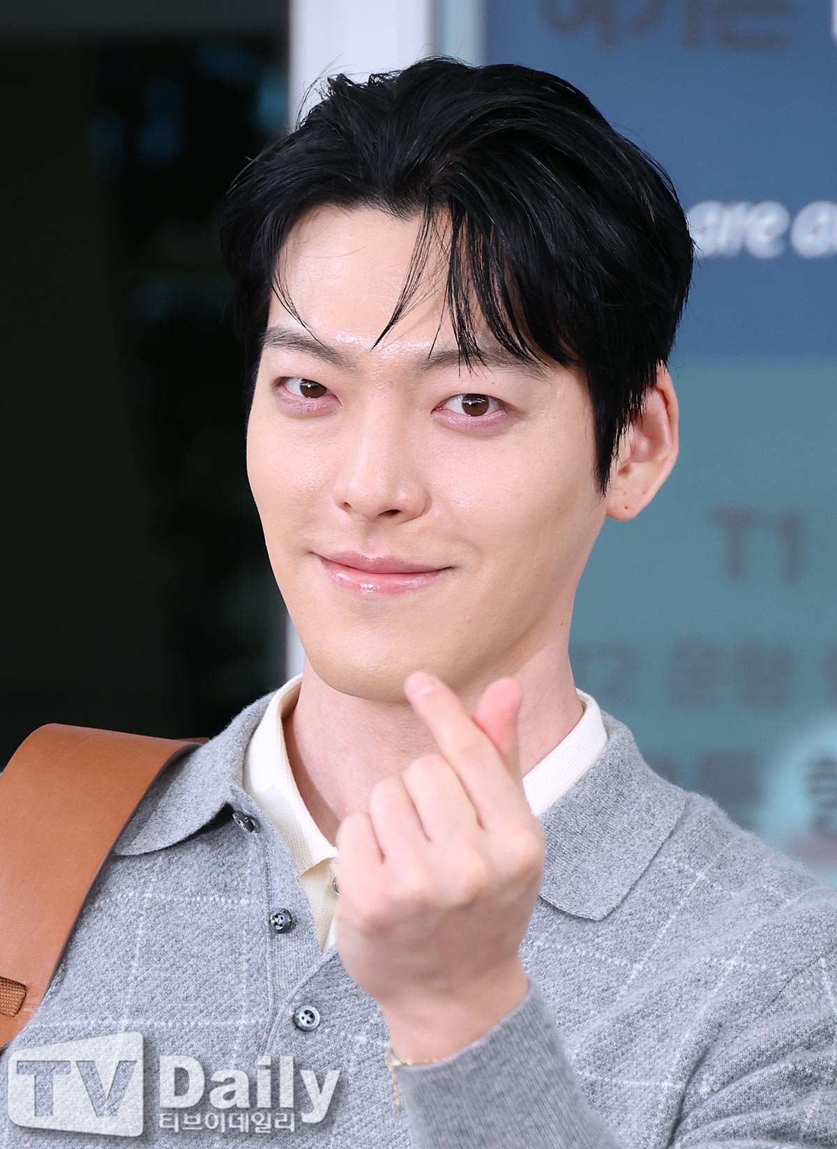 ƼºêÀ̵¥Àϸ® Æ÷Åä