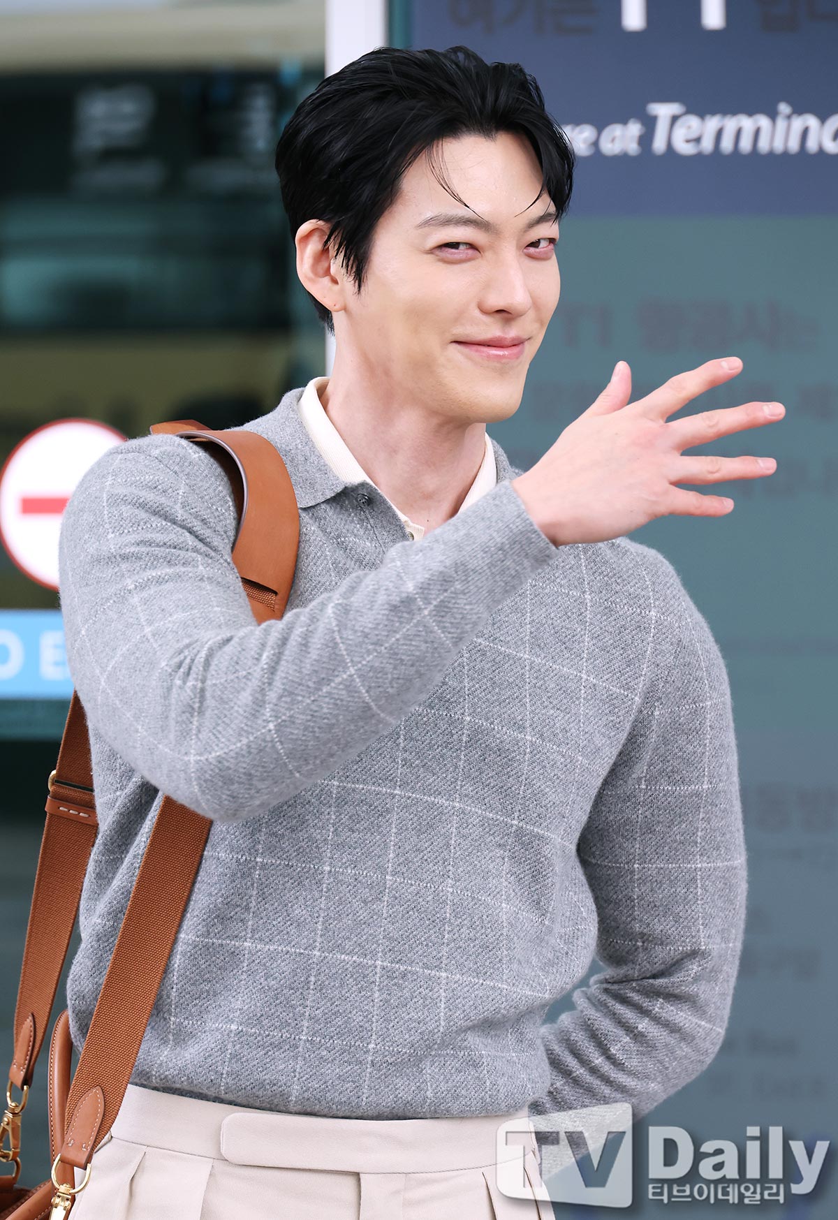 ƼºêÀ̵¥Àϸ® Æ÷Åä