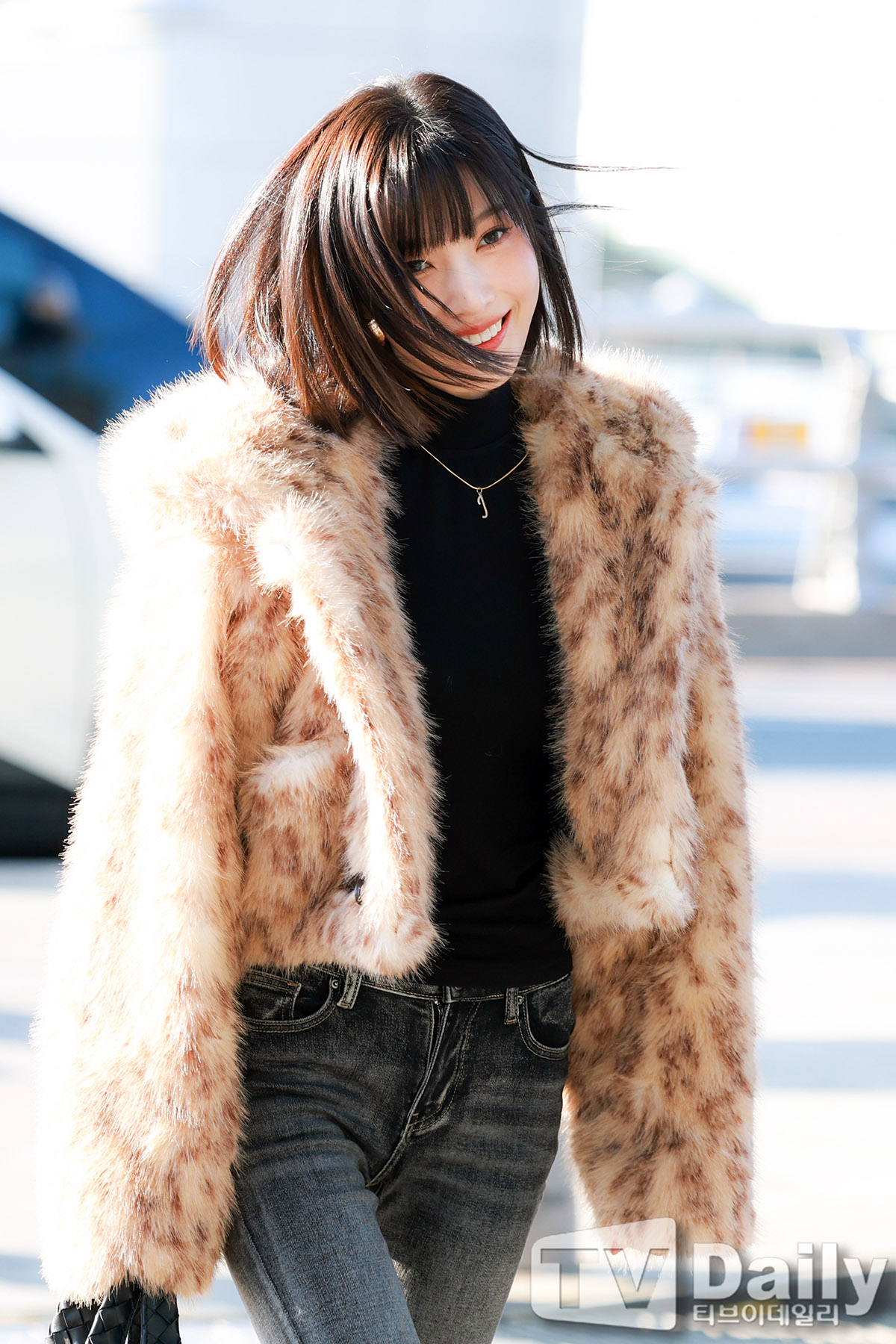 ƼºêÀ̵¥Àϸ® Æ÷Åä