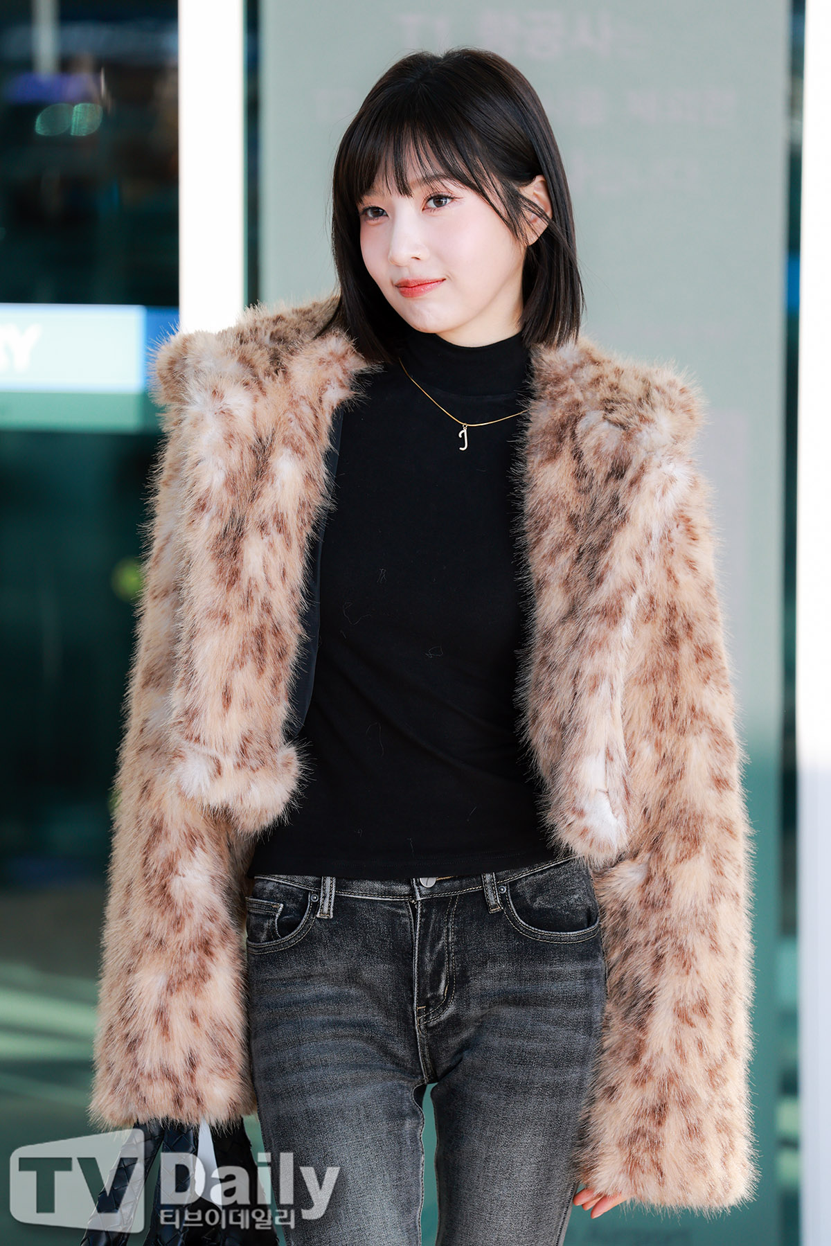 ƼºêÀ̵¥Àϸ® Æ÷Åä