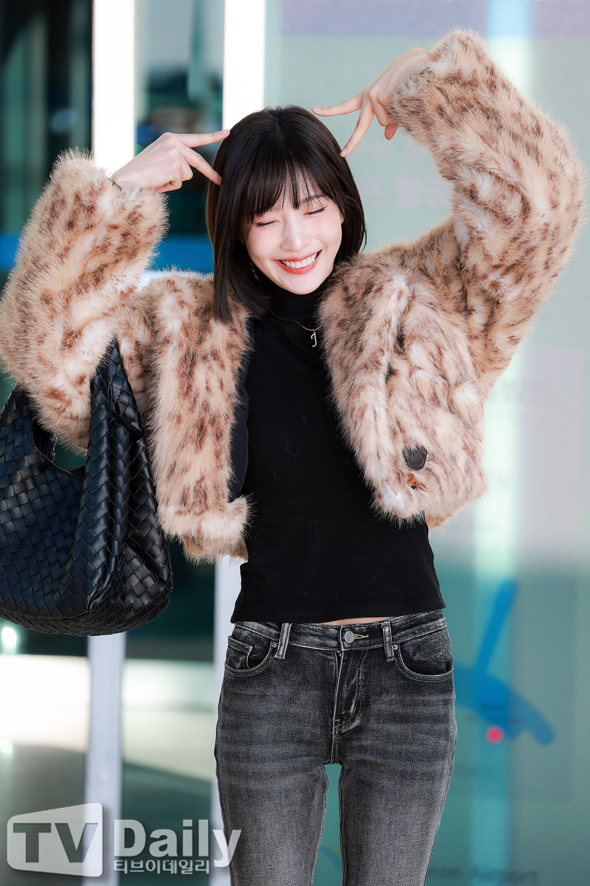 ƼºêÀ̵¥Àϸ® Æ÷Åä