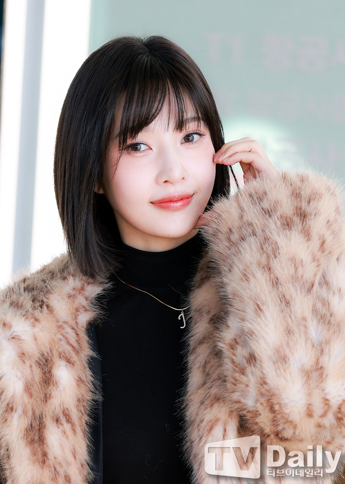 ƼºêÀ̵¥Àϸ® Æ÷Åä