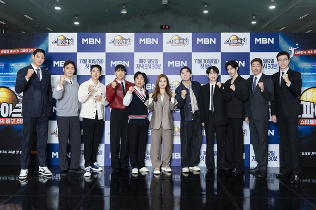 Ƽ���̵��ϸ� ����