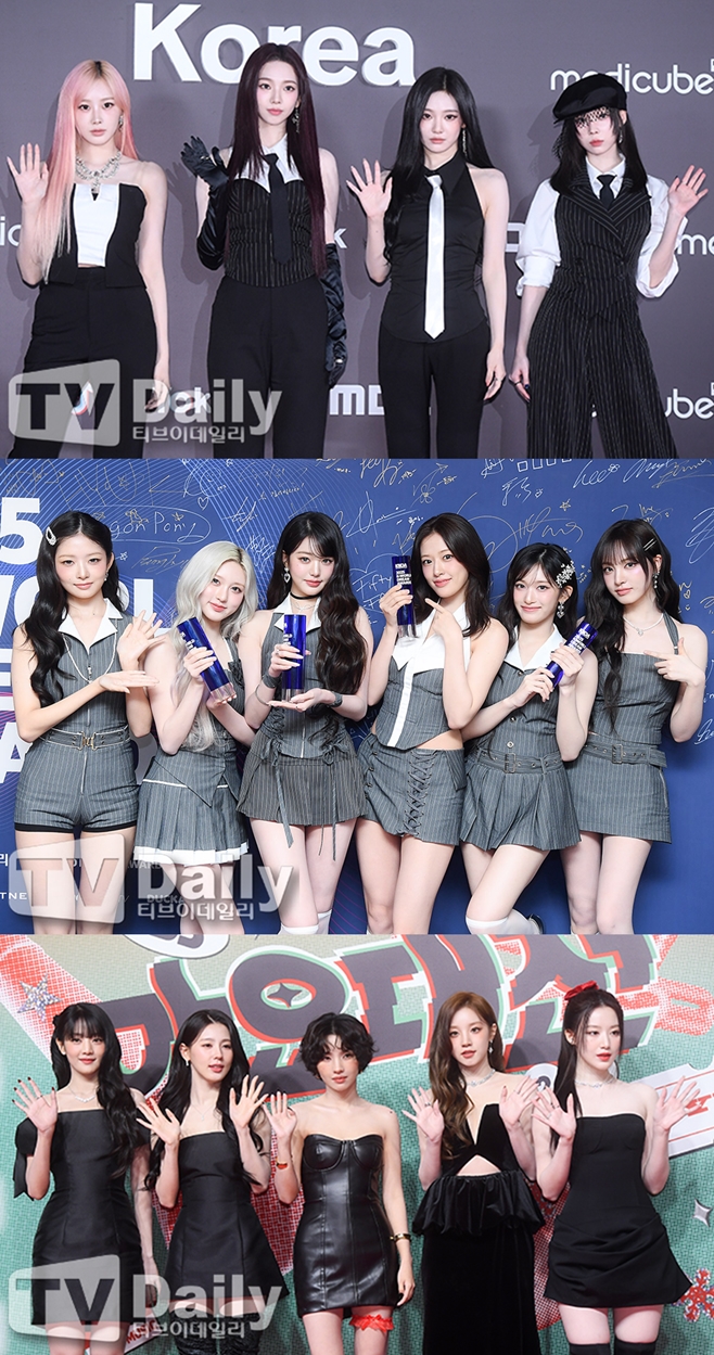 ƼºêÀ̵¥Àϸ® Æ÷Åä