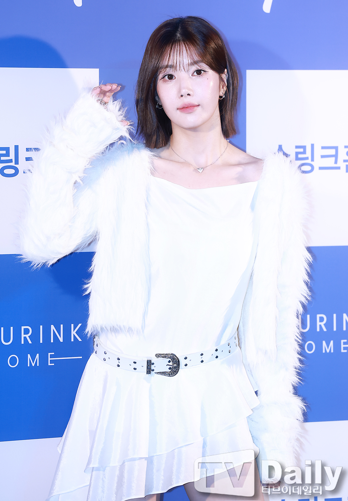 ƼºêÀ̵¥Àϸ® Æ÷Åä