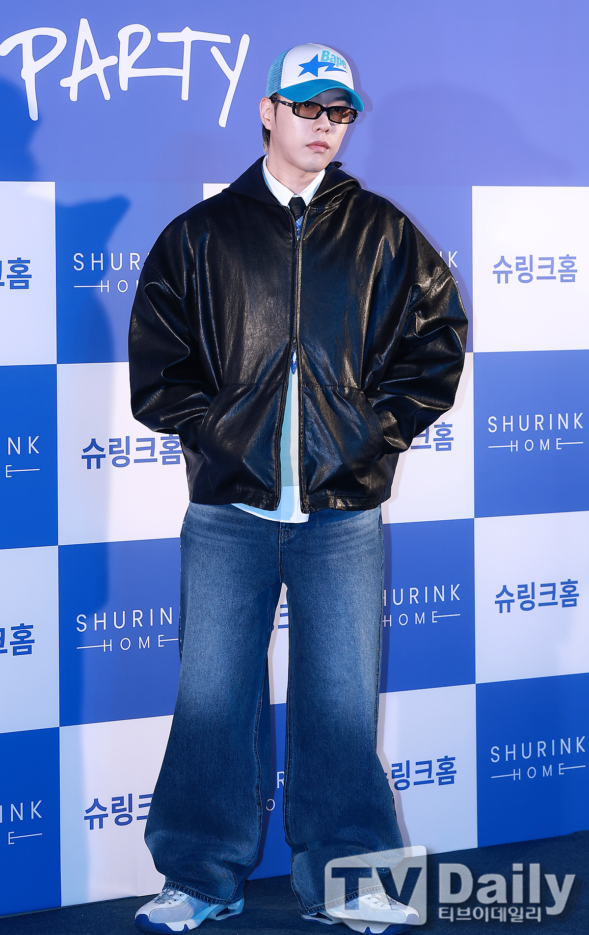 ƼºêÀ̵¥Àϸ® Æ÷Åä