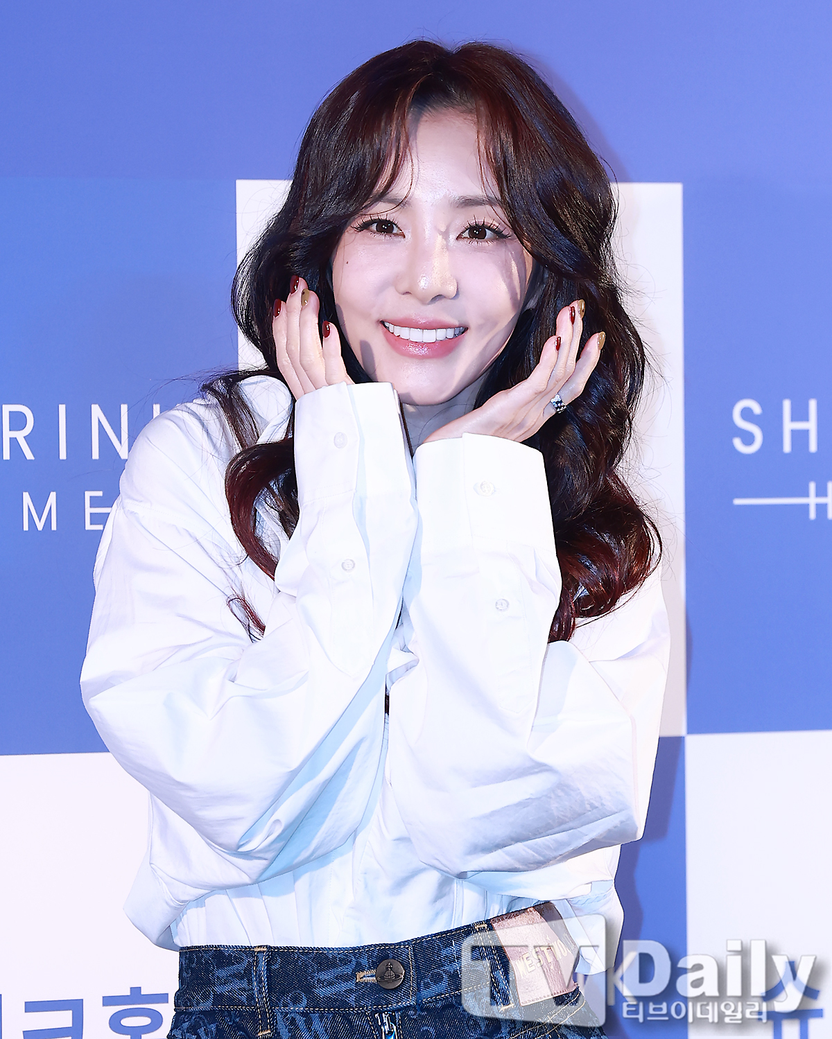 ƼºêÀ̵¥Àϸ® Æ÷Åä