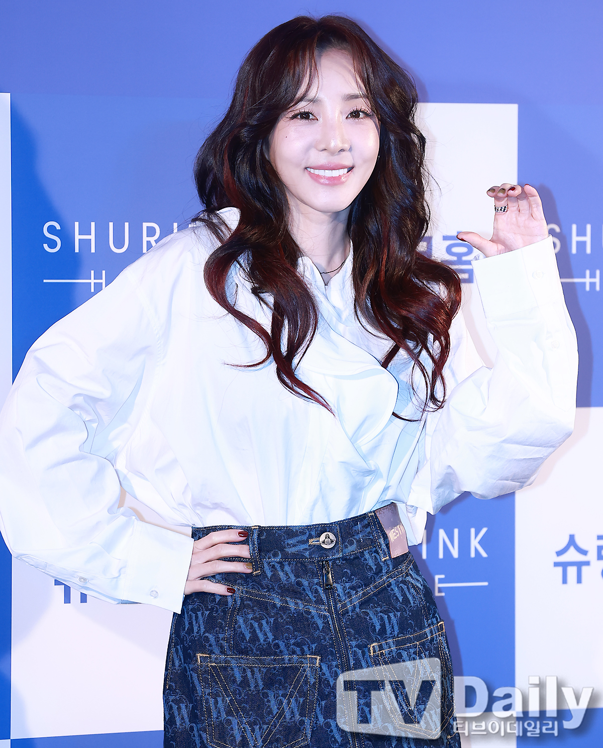 ƼºêÀ̵¥Àϸ® Æ÷Åä