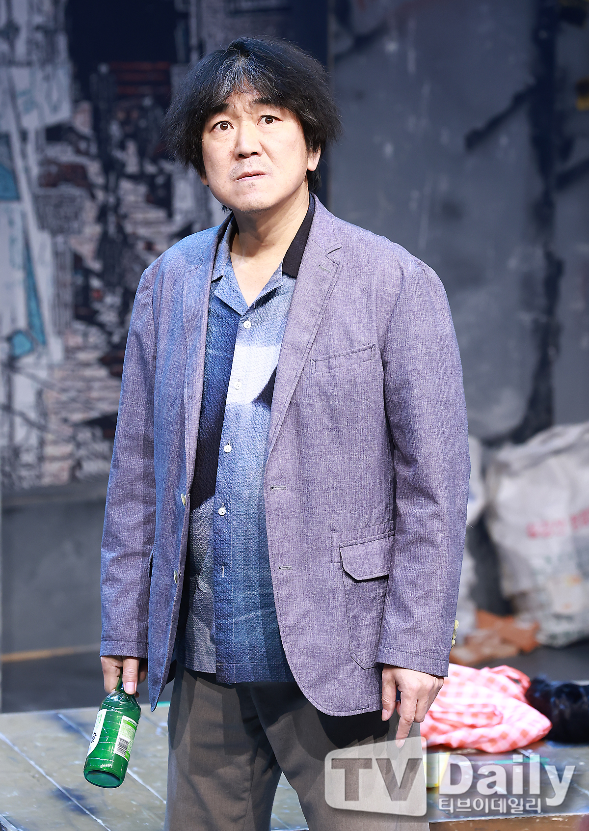 ƼºêÀ̵¥Àϸ® Æ÷Åä