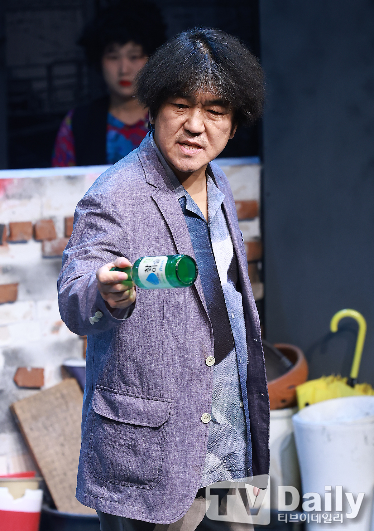 ƼºêÀ̵¥Àϸ® Æ÷Åä