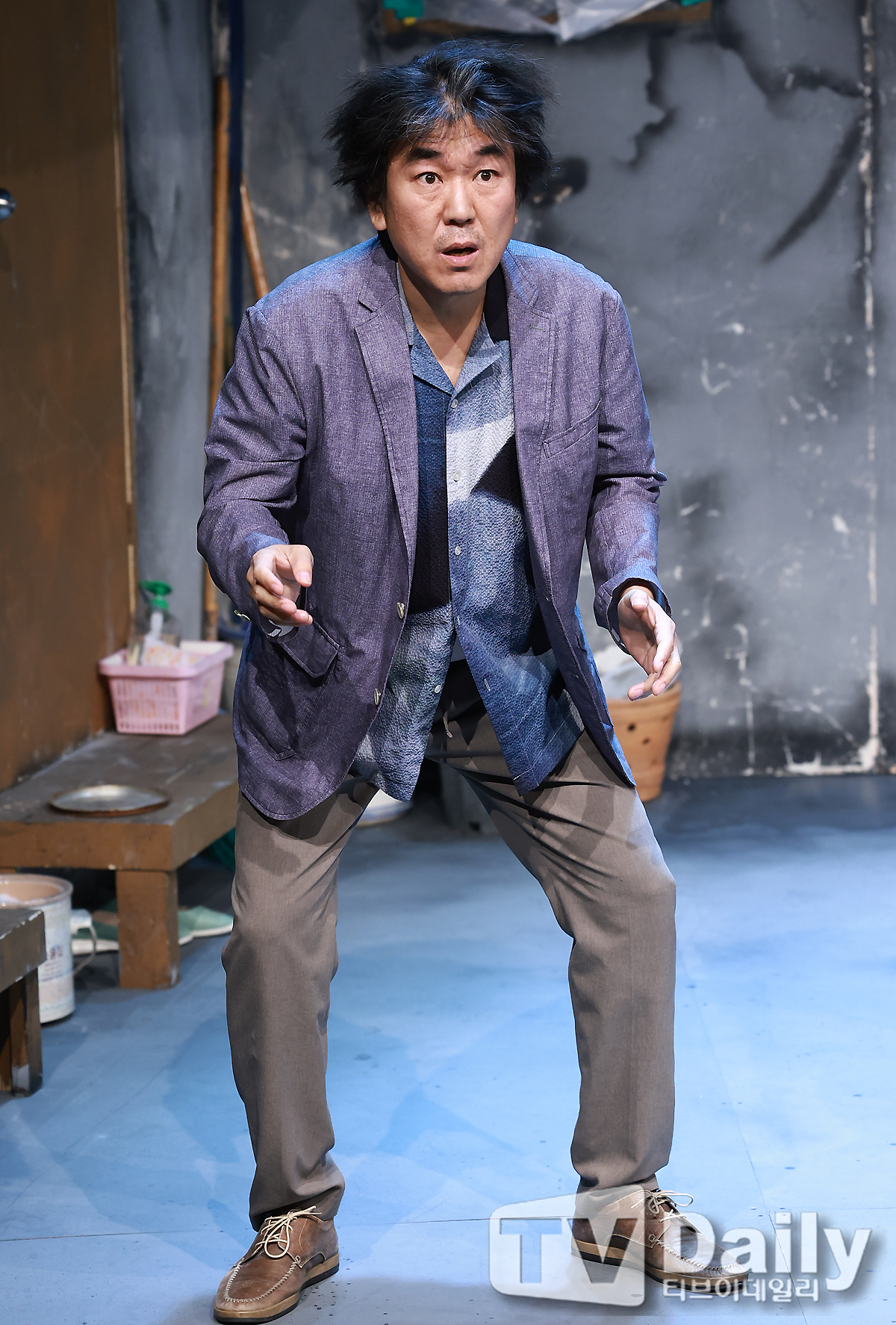 ƼºêÀ̵¥Àϸ® Æ÷Åä