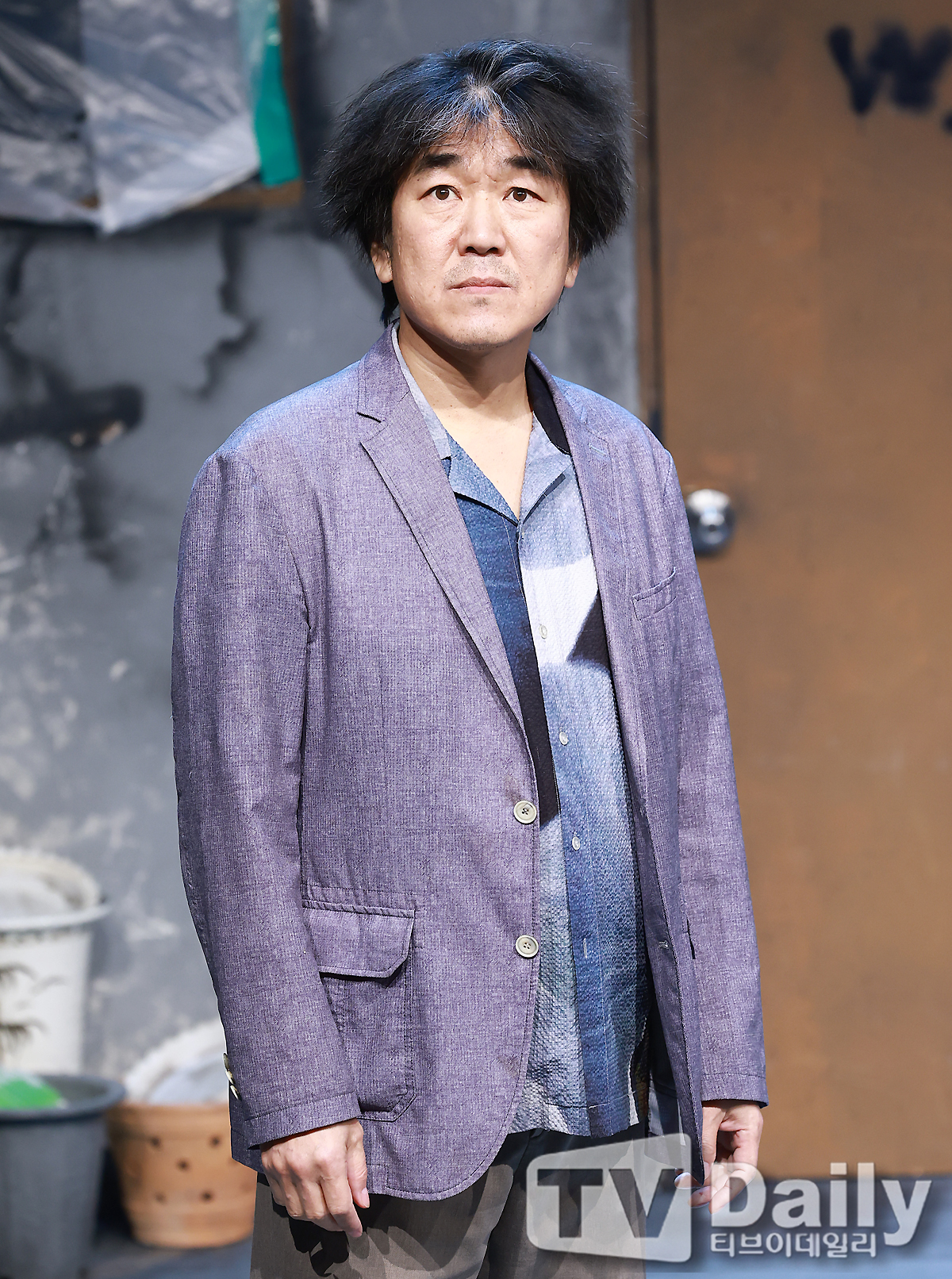 ƼºêÀ̵¥Àϸ® Æ÷Åä