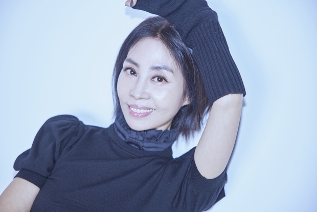 ƼºêÀ̵¥Àϸ® Æ÷Åä