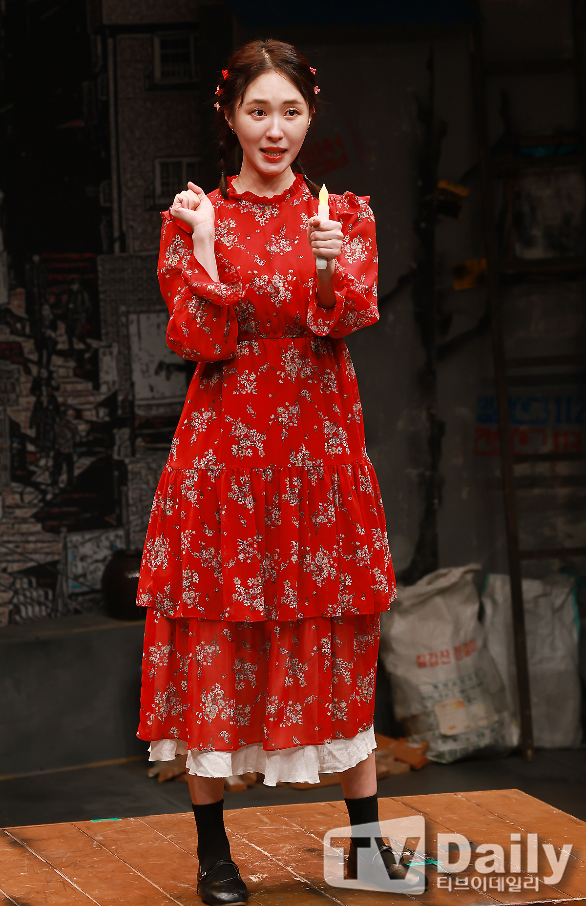 ƼºêÀ̵¥Àϸ® Æ÷Åä