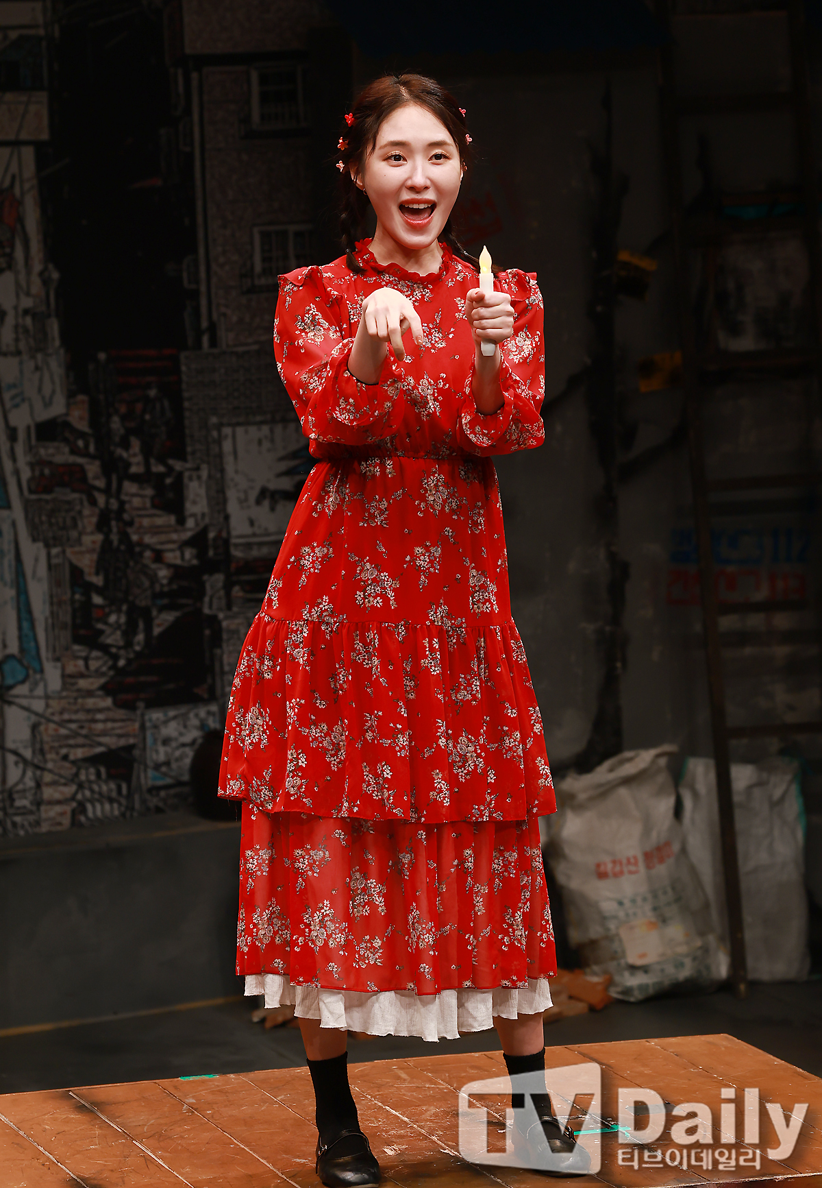 ƼºêÀ̵¥Àϸ® Æ÷Åä