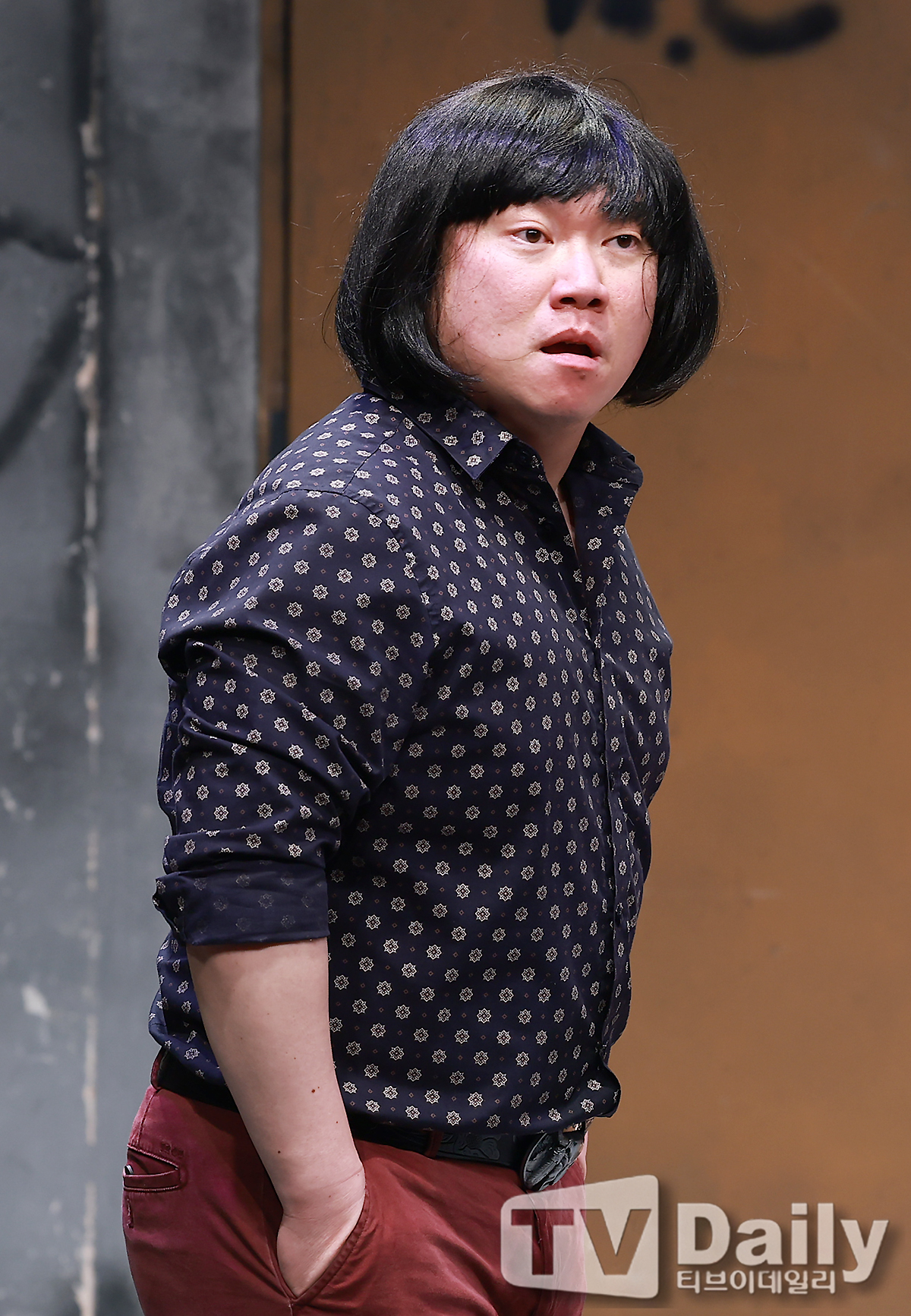 ƼºêÀ̵¥Àϸ® Æ÷Åä