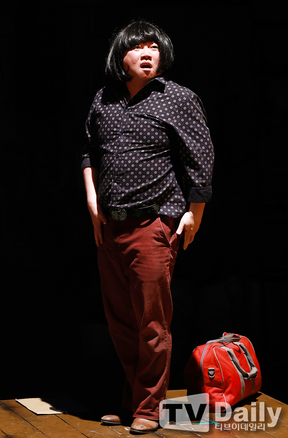 ƼºêÀ̵¥Àϸ® Æ÷Åä